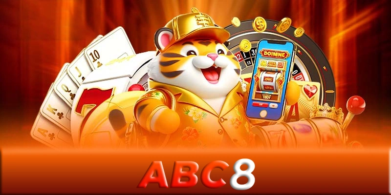 Một số lưu ý khi đăng ký ABC8